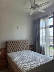 Laguna 88 (D16), Condominium #557655211
